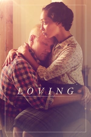 Loving (2016) Hindi Dual Audio | 4K Ultra HD BluRay [1.2GB]