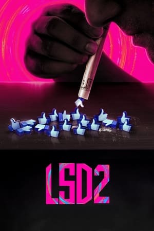 LSD 2: Love, Sex Aur Dhokha 2 2024 Hindi HDRip | 4K Ultra HD – 480p – 1080p