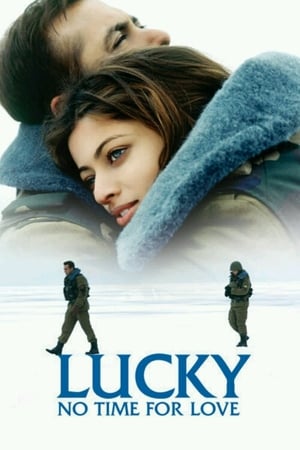 Lucky: No Time for Love 2005 Hindi Dual Audio HDRip | 4K Ultra HD – 480p