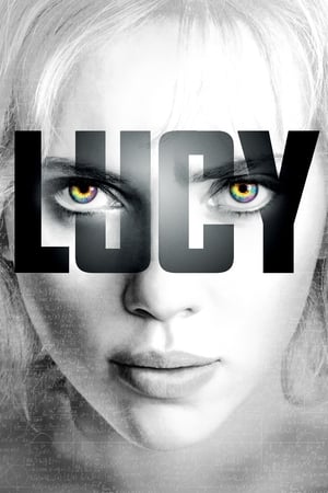 Lucy (2014) Hindi Dual Audio | 4K Ultra HD BluRay [800MB] ESubs