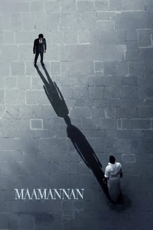 Maamannan (2023) Hindi (HQ-DUB) HDRip | 4K Ultra HD – 480p