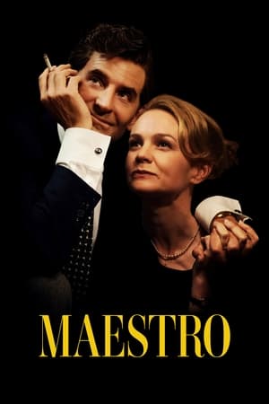 Maestro (2023) Hindi Dual Audio HDRip | 4K Ultra HD – 480p