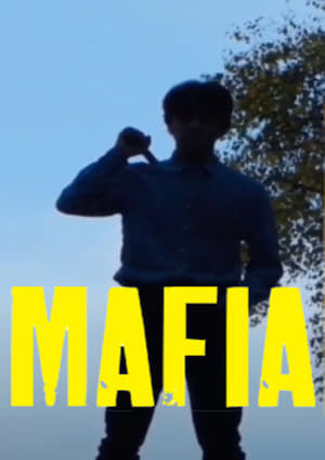 Mafia 2020 Season 1 (2020) All Episodes Hindi HDRip [Complete] | 4K Ultra HD