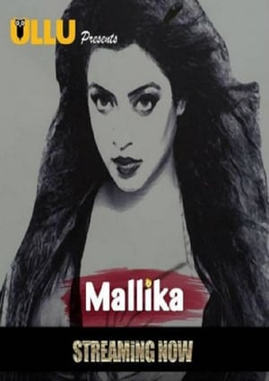 Mallika (2019) Hindi Movie | 4K Ultra HD HDRip - [300MB]