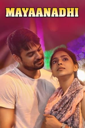 Mayaanadhi (2017) (Hindi – Malayalam) Dual Audio UnCut HDRip | 4K Ultra HD – 480p