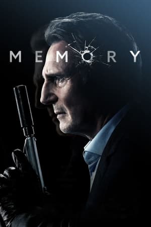 Memory (2022) Hindi Dual Audio HDRip | 4K Ultra HD – 480p