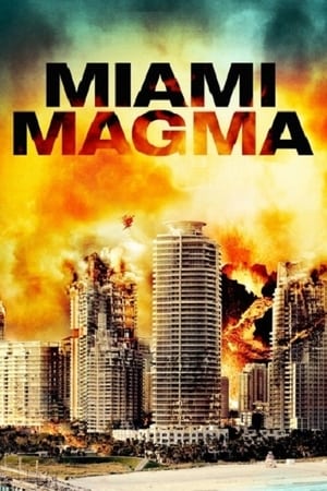 Miami Magma 2011 Hindi Dual Audio HDRip | 4K Ultra HD – 480p