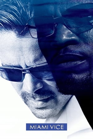 Miami Vice (2006) Hindi Dual Audio | 4K Ultra HD BluRay 400MB