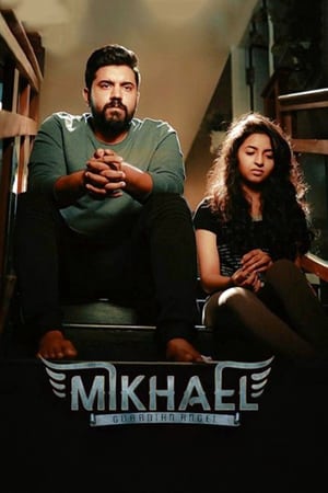 Mikhael 2019 (Hindi -Malayalam) Dual Audio | 4K Ultra HD UnCut HDRip [1.4GB]