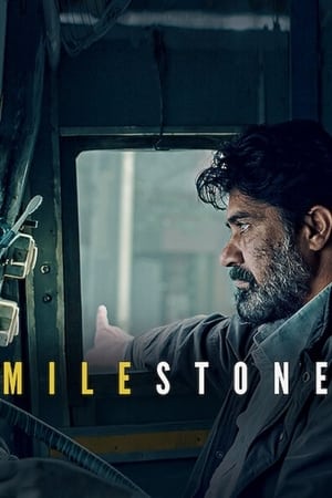 Milestone 2021 Hindi Movie | 4K Ultra HD HDRip – [300MB]