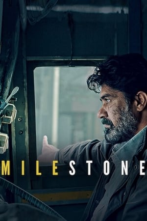 Milestone 2021 Hindi Movie | 4K Ultra HD HDRip x264 [760MB]