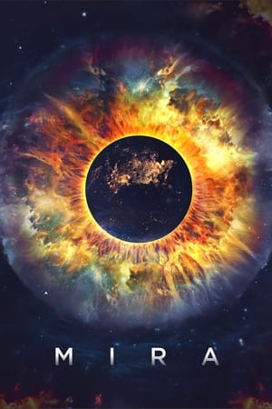 Mira (2022) Hindi Dual Audio HDRip | 4K Ultra HD – 720p – 480p