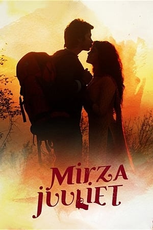 Mirza Juuliet 2017 Full Movie pDVDRip | 4K Ultra HD [700MB] Download