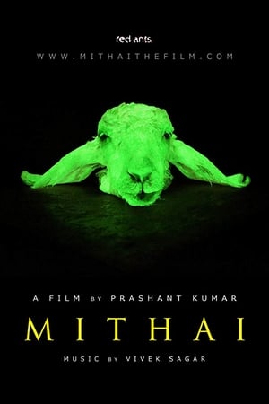 Mithai (2019) Hindi Dubbed | 4K Ultra HD HDRip [1GB]