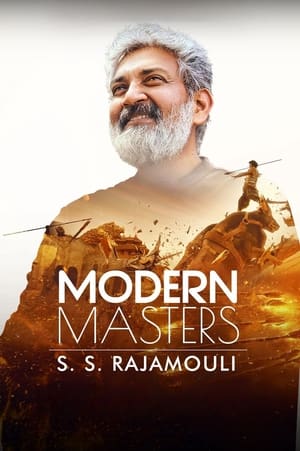 Modern Masters SS Rajamouli 2024 Hindi HDRip | 4K Ultra HD – 480p – 1080p