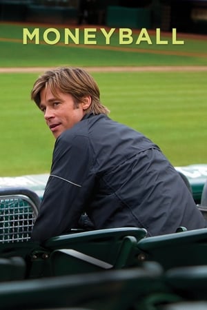 Moneyball (2011) Hindi Dual Audio | 4K Ultra HD Web-DL [1.2GB]