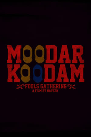 Moodar Koodam (2013) Hindi Dual Audio | 4K Ultra HD UnCut HDRip 450MB