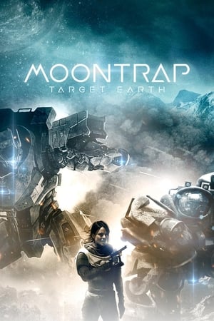 Moontrap Target Earth 2017 Hindi Dual Audio | 4K Ultra HD BluRay [760MB]