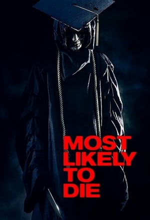Most Likely to Die 2015 Hindi Dual Audio | 4K Ultra HD WebRip 300MB
