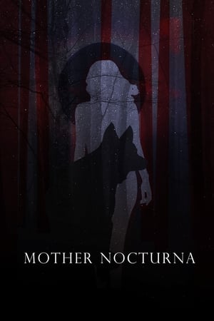 Mother Nocturna 2024 Hindi Subbed WEBRip | 4K Ultra HD