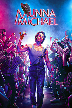 Munna Michael 2017 400MB Full Movie | 4K Ultra HD HDRip Download
