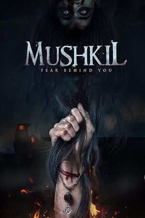 Mushkil (2019) Hindi Movie | 4K Ultra HD HDRip x264 [900MB]