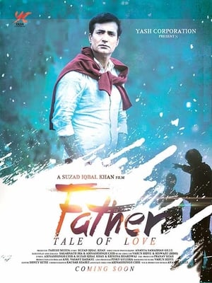 My Father Iqbal 2016 300MB Full Movie | 4K Ultra HD HDRip Download