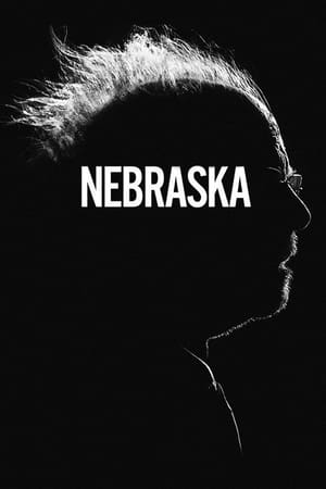 Nebraska 2013 Dual Audio Hindi Movie | 4K Ultra HD BluRay - 1GB