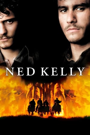 Ned Kelly (2003) Hindi Dual Audio | 4K Ultra HD BluRay [850MB]