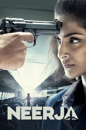 Neerja (2016) Full Movie BBRip | 4K Ultra HD [1.0GB] Download