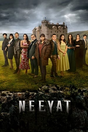 Neeyat 2023 Hindi WEB-DL | 4K Ultra HD | 480p