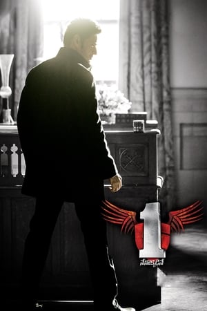 Nenokkadine (Ek Ka Dum) (2014) [Hindi + Telugu] HDRip | 4K Ultra HD – 480p