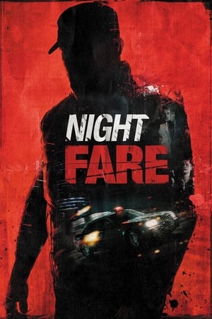 Night Fare (2015) Hindi Dual Audio | 4K Ultra HD BluRay 300MB