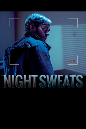 Night Sweats (2019) Dual Audio Hindi Movie HDRip | 4K Ultra HD – 480p