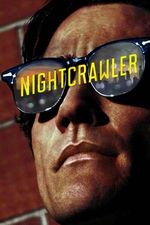 Nightcrawler (2014) Hindi (UnOfficial Audio) Dual Audio | 4K Ultra HD BluRay 350MB