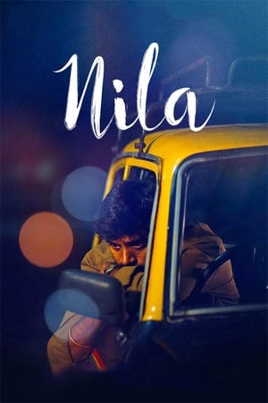 Nila 2016 Hindi Full Movie NFRip | 4K Ultra HD [700MB] Download