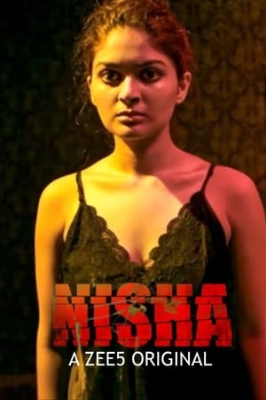 Nisha 2019 Season 1 All Episodes Hindi HDRip [Complete] | 4K Ultra HD