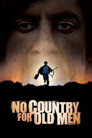 No Country for Old Men (2007) Hindi Dual Audio | 4K Ultra HD BluRay [850MB] ESubs