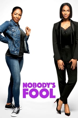 Nobody’s Fool (2018) Hindi Dual Audio | 4K Ultra HD BluRay [1GB]