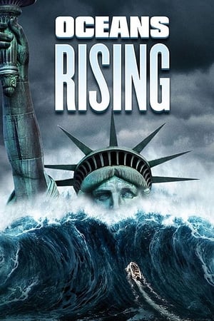 Oceans Rising (2017) Hindi Dual Audio | 4K Ultra HD BluRay 300MB