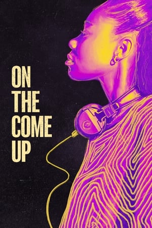 On The Come Up (2022) Hindi Dubbed HDRip | 4K Ultra HD – 480p