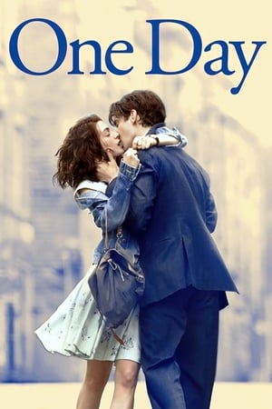 One Day (2011) Hindi Dual Audio | 4K Ultra HD BluRay [750MB] ESubs