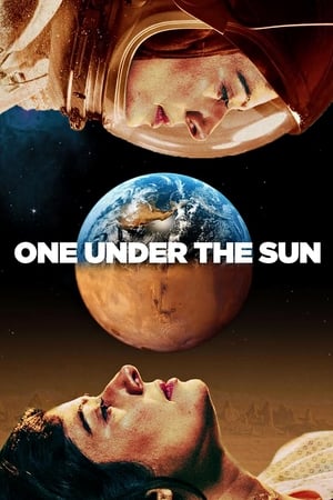One Under the Sun (2017) Movie HDRip | 4K Ultra HD [550MB] Download