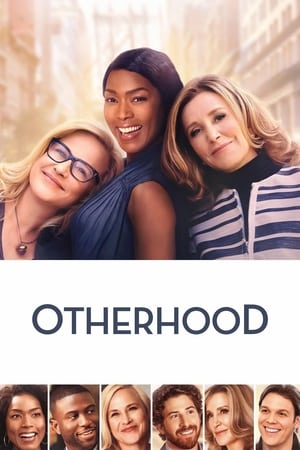 Otherhood (2019) Hindi Dual Audio | 4K Ultra HD HDRip 300MB