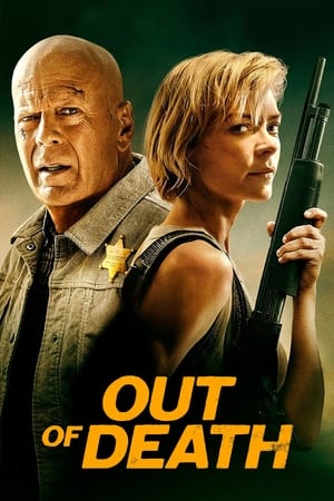 Out of Death 2021 Hindi Dual Audio HDRip | 4K Ultra HD – 480p