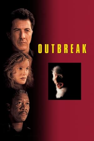 Outbreak (1995) Hindi Dual Audio | 4K Ultra HD BluRay [1.1GB]