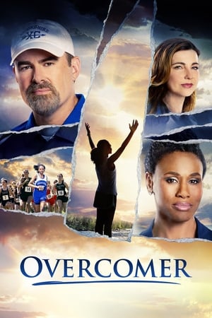 Overcomer (2019) Hindi Dual Audio | 4K Ultra HD BluRay [1.2GB]