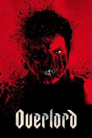 Overlord (2018) Hindi Dual Audio | 4K Ultra HD BluRay 380MB
