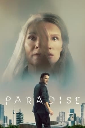 Paradise 2023 Hindi Dual Audio HDRip | 4K Ultra HD – 480p
