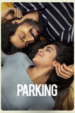 Parking 2023 (Hindi – Tamil) Dual Audio UnCut HDRip | 4K Ultra HD – 480p